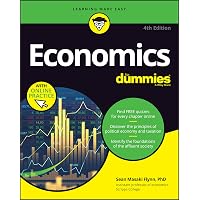 Amazon.com: Principles of Economics 3e by OpenStax (Official